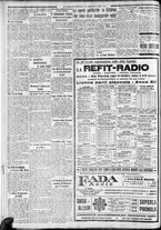 giornale/CFI0375227/1933/Ottobre/194