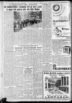 giornale/CFI0375227/1933/Ottobre/196