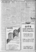 giornale/CFI0375227/1933/Ottobre/199