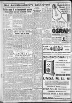 giornale/CFI0375227/1933/Ottobre/200