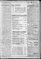 giornale/CFI0375227/1933/Ottobre/203