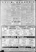 giornale/CFI0375227/1933/Ottobre/206