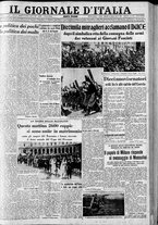 giornale/CFI0375227/1933/Ottobre/207