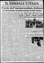 giornale/CFI0375227/1933/Ottobre/49