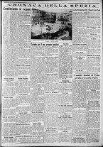 giornale/CFI0375227/1933/Ottobre/5