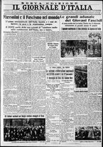 giornale/CFI0375227/1933/Ottobre/55