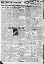 giornale/CFI0375227/1933/Ottobre/6