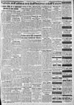 giornale/CFI0375227/1933/Ottobre/7