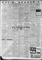 giornale/CFI0375227/1933/Ottobre/8
