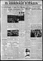 giornale/CFI0375227/1933/Ottobre/9