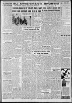 giornale/CFI0375227/1933/Ottobre/91