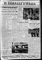 giornale/CFI0375227/1933/Settembre/105