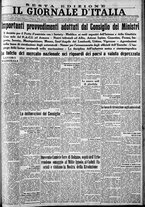 giornale/CFI0375227/1933/Settembre/113