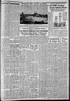 giornale/CFI0375227/1933/Settembre/147