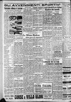 giornale/CFI0375227/1933/Settembre/150