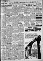 giornale/CFI0375227/1933/Settembre/175