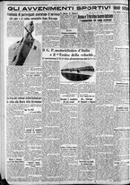 giornale/CFI0375227/1933/Settembre/182