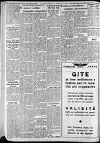 giornale/CFI0375227/1933/Settembre/194