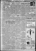 giornale/CFI0375227/1933/Settembre/23