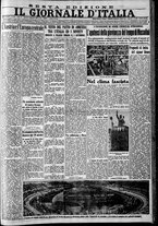 giornale/CFI0375227/1933/Settembre/25