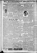 giornale/CFI0375227/1933/Settembre/38