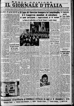 giornale/CFI0375227/1933/Settembre/49