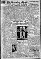 giornale/CFI0375227/1933/Settembre/51