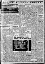 giornale/CFI0375227/1933/Settembre/61