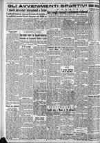giornale/CFI0375227/1933/Settembre/62