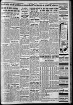 giornale/CFI0375227/1933/Settembre/63