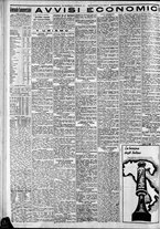 giornale/CFI0375227/1933/Settembre/64
