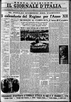 giornale/CFI0375227/1933/Settembre/65