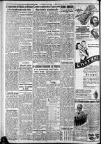 giornale/CFI0375227/1933/Settembre/66