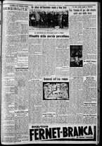 giornale/CFI0375227/1933/Settembre/67