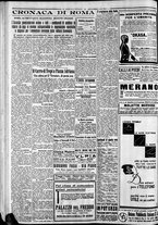 giornale/CFI0375227/1933/Settembre/68