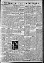 giornale/CFI0375227/1933/Settembre/69