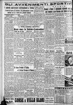 giornale/CFI0375227/1933/Settembre/70