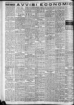 giornale/CFI0375227/1933/Settembre/72