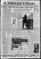 giornale/CFI0375227/1933/Settembre/73