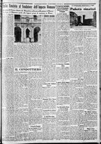 giornale/CFI0375227/1933/Settembre/75
