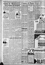 giornale/CFI0375227/1933/Settembre/76