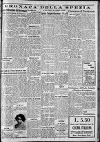 giornale/CFI0375227/1933/Settembre/77