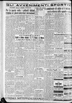 giornale/CFI0375227/1933/Settembre/78