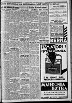 giornale/CFI0375227/1933/Settembre/79