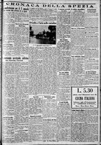 giornale/CFI0375227/1933/Settembre/85