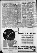 giornale/CFI0375227/1933/Settembre/98