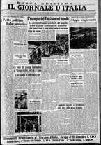 giornale/CFI0375227/1933/Settembre