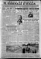 giornale/CFI0375227/1934/Agosto/1