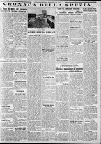 giornale/CFI0375227/1934/Agosto/101