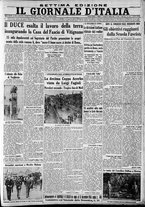 giornale/CFI0375227/1934/Agosto/105